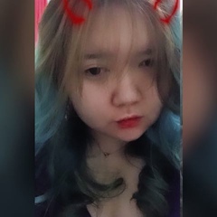 Hellen Chen, 26 лет, Bangkok