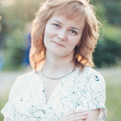 Светлана Хоробрых, 37 лет, Казань