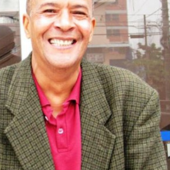 Antonio Carlos de Lima, 69 лет, São Paulo