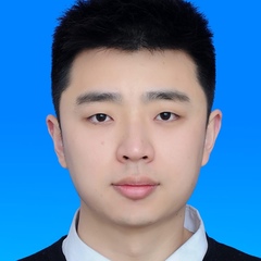 Lino Jin, 31 год