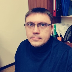 Александр Ершов, 43 года, Кемерово