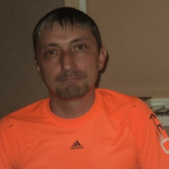 Дмитрий Корешков, 52 года, Екатеринбург