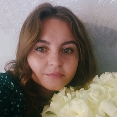 Алёна Красильникова, 30 лет, Горно-Алтайск