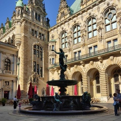 Сергей Новиков, 36 лет, Luzern