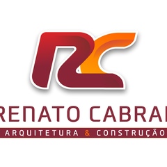 Renato Arq-Renato, 41 год, Belém