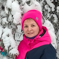 Эльвира Сулейманова, 37 лет, Белорецк