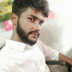 Prince Jowel, 22 года, Dhaka