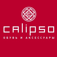 Calipso Калипсо, Москва