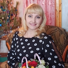 Марина Никулина, 20 лет, Луганск