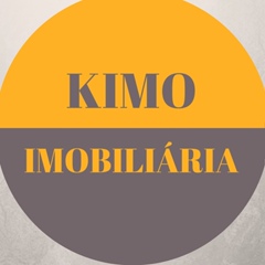 Kimo Vila-Real, Vila Real