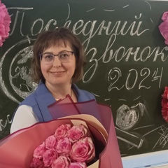 Анжелика Ермакова, 45 лет, Великий Новгород