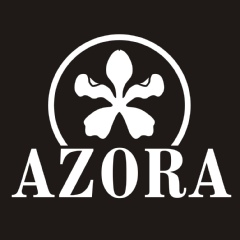 Azora Jewelry, Guangzhou