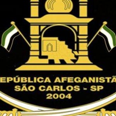 Afeganistão República, 41 год