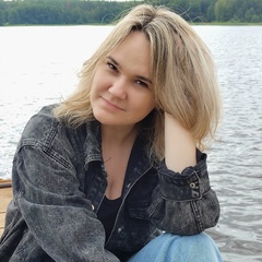 Татьяна Гусакова, 35 лет, Коломна