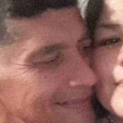 Roger-Leon Salas-Lopez, 57 лет, Ciudad Bolívar