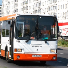 Дмитрий Сидоров, 31 год, Нижний Новгород