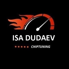 Isa Dudaev