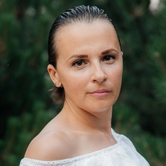 Юлия Бутина, 37 лет, Армавир