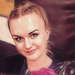 Анна Еремеева, 38 лет, Петрозаводск