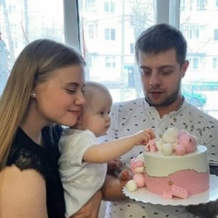 Андрей Байшев, 33 года, Красноярск