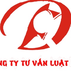 Công-Ty-Lut Dfc, 39 лет, Hanoi