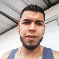 Jesús Cordero, 28 лет, Barquisimeto