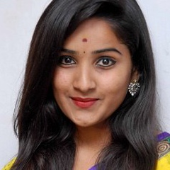 Pooja Sharma, 34 года, Bangalore