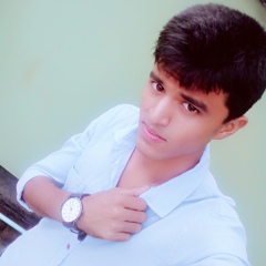 Md Raj, 26 лет, Dinajpur