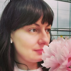 Юлия Вдовина, 40 лет, Москва