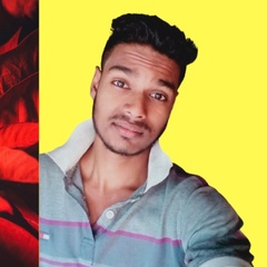 Shahreiar Islam, 23 года, Dhaka