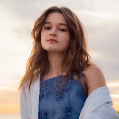 Ciara Bravo, 27 лет, New York City