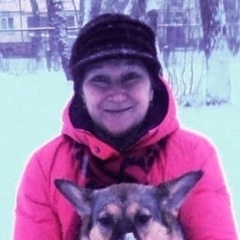 Светлана Кубасова, 59 лет, Северодвинск