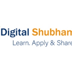 Digital-Tech Shubham, 27 лет, New Delhi