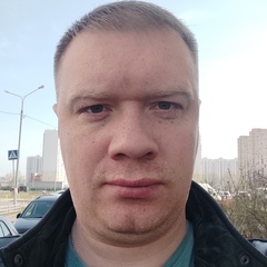 Михаил Сухарев, Москва