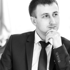 Валерий Лукьянченко, 34 года, Краснодар