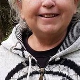 Marie Gomez, 59 лет, Miskolc