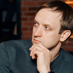 Евгений Прудников, 35 лет, Санкт-Петербург