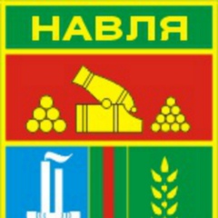 Навля Брянск, 120 лет, Навля