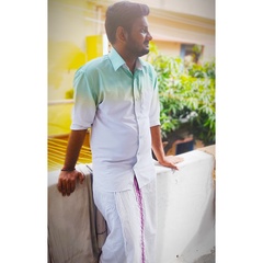 Dineshkumar P, 24 года, Chennai