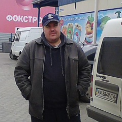 Александр Шумахер, 43 года, Луганск