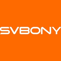 Svbony Russia, Zhengzhou