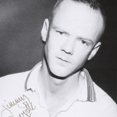 Jimmy Somerville, Melbourne