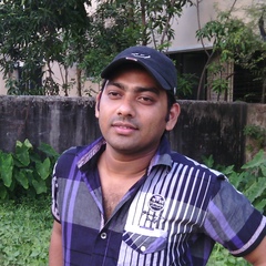 Muhammed-Sarwar Alam, 36 лет, Chittagong