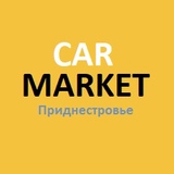 Car Market, 24 года, Бендеры