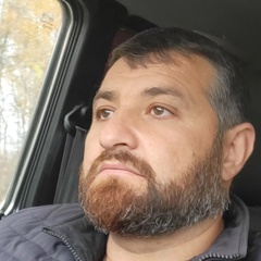 Заур Аскаров, 38 лет, Рязань