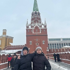 Алексей Болбот, 28 лет, Montréal