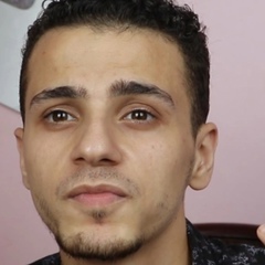 Eslam Mahmoud, 29 лет, El Mahalla El Kubra