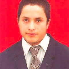 Edmar De La Cruz, 37 лет, Chimbote