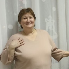 Анна Адонина, 52 года, Санкт-Петербург