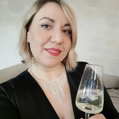 Анастасия Мешкова, 42 года, Красноярск